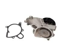 Pompa acqua 47-0200 MAXGEAR per BMW 3 Coupé 3 X5 3 Cabriolet 3 Touring 3 Compact