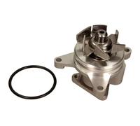 MAXGEAR Pompa dell’acqua, raffreddamento motore per FORD MAZDA VOLVO