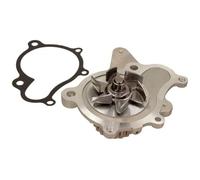 Pompa acqua 47-0204 MAXGEAR per KIA HYUNDAI