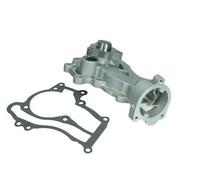 MaXgear Pompa dell'acqua 47-0205 raffreddamento motore per OPEL VAUXHALL