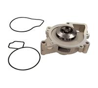 MAXGEAR Pompa dell’acqua, raffreddamento motore per ALFA ROMEO OPEL SAAB