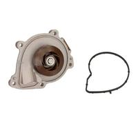 MAXGEAR Pompa dell’acqua, raffreddamento motore per BMW CITROËN PEUGEOT