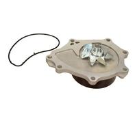 Pompa acqua 47-0210 MAXGEAR per TOYOTA LEXUS