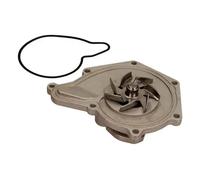 MaXgear Pompa dell'acqua 47-0213 - raffreddamento motore per Audi, Seat, Skoda