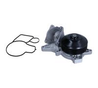 Maxgear 47-0218 Pompa Acqua Motore per BMW E81 E87 E82 E88 E90 E91 E92 E93