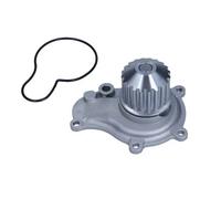 MAXGEAR Pompa dell’acqua, raffreddamento motore per CHRYSLER DODGE 47-0219