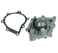 Pompa acqua 47-0221 MAXGEAR per PEUGEOT CITROËN LANCIA FORD LAND ROVER JAGUAR