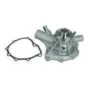 MAXGEAR Pompa dell’acqua, raffreddamento motore per MERCEDES-BENZ 47-0223