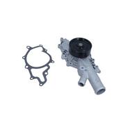 MAXGEAR Pompa dell’acqua, raffreddamento motore per MERCEDES-BENZ 47-0226