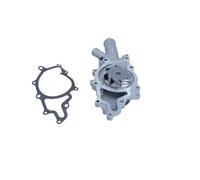 Pompa acqua 47-0226 MAXGEAR per MERCEDES-BENZ CLASSE S CLASSE E CLASSE E T-Model