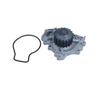 Pompa Dell'Acqua Originale MAXGEAR 47-0230 Per Honda