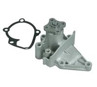 MAXGEAR Pompa dell’acqua, raffreddamento motore per HYUNDAI KIA KIA (DYK)