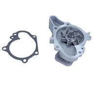 Pompa acqua 47-0232 MAXGEAR per HYUNDAI KIA