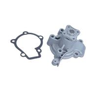 MAXGEAR Pompa dell’acqua, raffreddamento motore per HYUNDAI KIA 47-0233