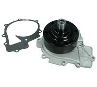 Pompa Dell'Acqua Originale MAXGEAR 47-0234 Per Mercedes-Benz