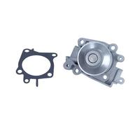 Pompa acqua 47-0235 MAXGEAR per MITSUBISHI CARISMA Tre volumi CARISMA LANCER VI