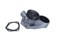 Pompa acqua 47-0238 MAXGEAR per SKODA FELICIA I FELICIA I Pick-up FELICIA II