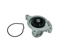MAXGEAR Pompa dell’acqua, raffreddamento motore compatibile con AUDI SEAT SKODA