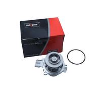 MAXGEAR Pompa dell’acqua, raffreddamento motore compatibile con AUDI MAN SEAT