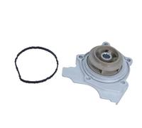 Pompa acqua 47-0244 MAXGEAR per SKODA AUDI VW SEAT