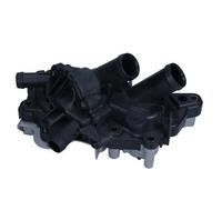 MAXGEAR Pompa dell’acqua, raffreddamento motore compatibile con AUDI SEAT SKODA