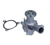 MAXGEAR Pompa dell’acqua, raffreddamento motore per BMW MINI 47-0251