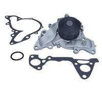 MaXgear Pompa acqua 47-0252 per Mitsubishi e Chrysler (Pajero Sport, Galant, Stratus, Le Baron)