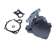 MAXGEAR Pompa dell’acqua, raffreddamento motore per IVECO MITSUBISHI KIA