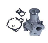 MAXGEAR Pompa dell’acqua, raffreddamento motore per IVECO MITSUBISHI KIA