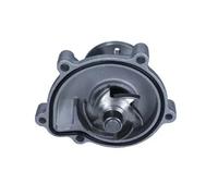 Pompa acqua 47-0254 MAXGEAR per SMART MITSUBISHI MERCEDES-BENZ RENAULT TRUCKS