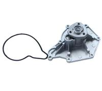 Maxgear 47-0262 Pompa Acqua Motore per Audi A4 8K2 B8 8K5 B8 A5 A6 A8 Q5