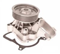 MaXgear Pompa acqua 47-0263 per BMW 3 Coupé, 3 Touring, X3, X5