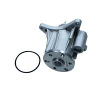 Maxgear 47-0266 Pompa Acqua Raffreddamento Motore per JAGUAR S-TYPE Land Rover