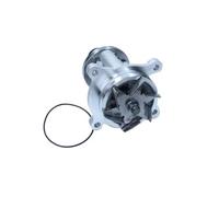 Pompa acqua 47-0293 MAXGEAR per LAND ROVER RANGE ROVER III RANGE ROVER SPORT I