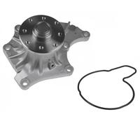 FEBI BILSTEIN Pompa acqua 47454 con guarnizione per camion Isuzu