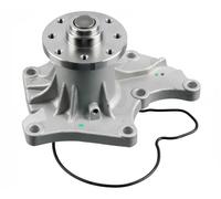 FEBI BILSTEIN Pompa acqua 47456 per Opel Monterey, Campo, Isuzu, Buick Skylark, D-MAX I