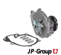 Pompa acqua 4814101100 JP GROUP per TOYOTA LAND CRUISER 90 HILUX VI Pick-up