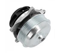 Pompa acqua 5.41076 DT Spare Parts