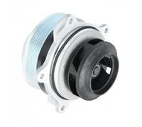 Pompa acqua 5.41146 DT Spare Parts
