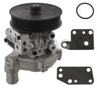 Pompa acqua 50 93 1402 SWAG per FORD LAND ROVER
