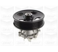 POMPA ACQUA GRAF ALFA MITO - FIAT 500 - IDEA - LANCIA MUSA 1.3 MJTD PER 46819138