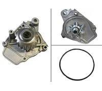 Pompa acqua 506045 VALEO per ROVER HONDA ACURA
