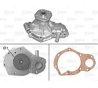 VALEO 506074 Pompa acqua