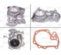 Valeo Pa Re Clio 1.2-1.4/19 1.2-1.4 506099
