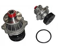 VALEO 506107 Pompa acqua