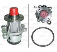 Pompa acqua 506109 VALEO per BMW 3 3 Coupé 5 Touring 3 Touring 3 Compact 5