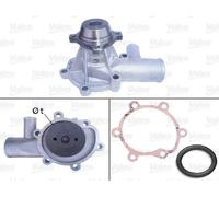 VALEO 506133 Pompa acqua