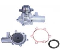 VALEO 506133 Pompa acqua