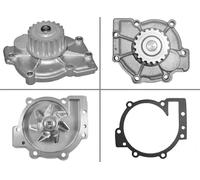 Valeo Pa Renault Laguna/Volvo S70, V70 506325