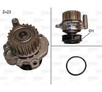 VALEO 506532 Pompa acqua